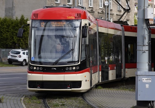 Kolejne wątpliwości wokół trasy tramwajowej Gdańsk Południe – Wrzeszcz