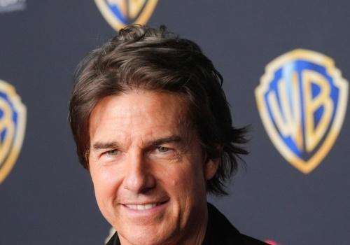 Powrót gwiazdy kina. Tom Cruise zagra w trzeciej części 