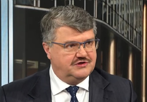 Wąsik: Wyborcy oczekują od nas, abyśmy byli jak jedna pięść