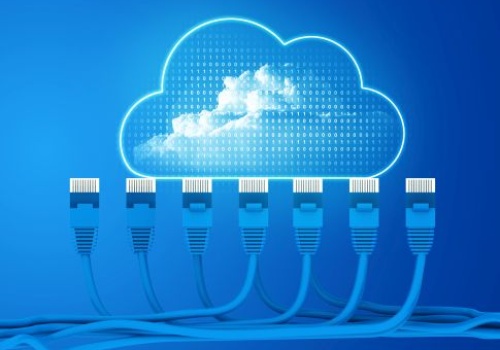 Przetarg: 180 mln euro na suwerenną chmurę w Europie