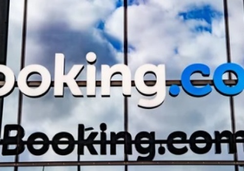 Booking.com: Wyciekły dane kontaktowe i rezerwacyjne części użytkowników, w tym również polskich