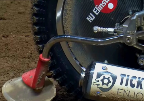 Żużel: Za nami 2. kolejka PGE Ekstraligi