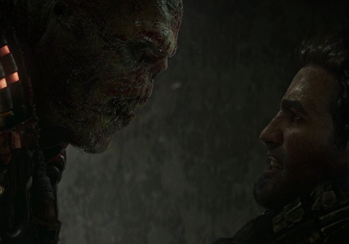 Film Gears of War powstaje. Potwierdzenie po niemal 20 latach czekania