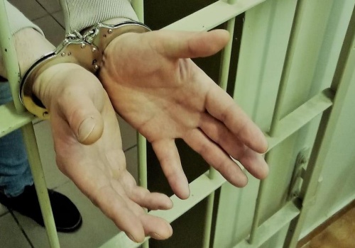 Sprawa próby zastrzelenia 4 osób. Jest akt oskarżenia