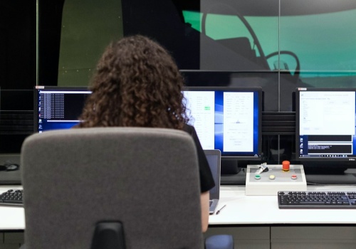 Unikalne technologie kwantowe. Wkład naukowców z Torunia