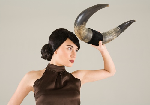 Sezon Byka (20 kwietnia - 20 maja): nowe porządki pod znakiem Urana. Które znaki zodiaku posprzątają swoje życie?