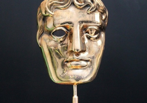 Najlepsze gry ostatnich miesięcy otrzymały Brytyjskie Oscary. Oto zwycięzcy BAFTA Games Awards 2026