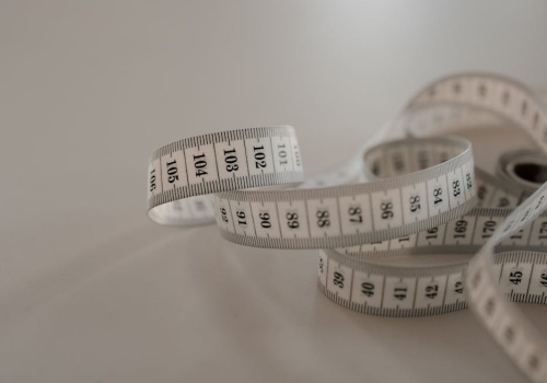 Przyrost masy ciała w młodym wieku zwiększa ryzyko przedwczesnej śmierci nawet o 70%