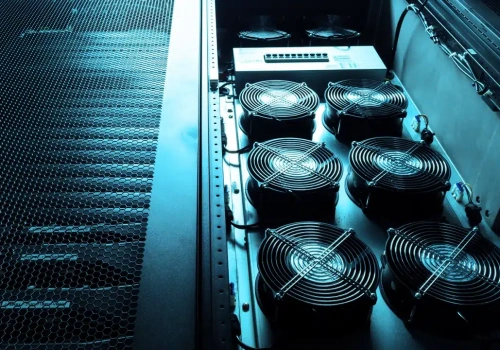 „Największe przemysłowe IPO od niemal 3 dekad”. Wartość firmy rośnie wprost z powietrza