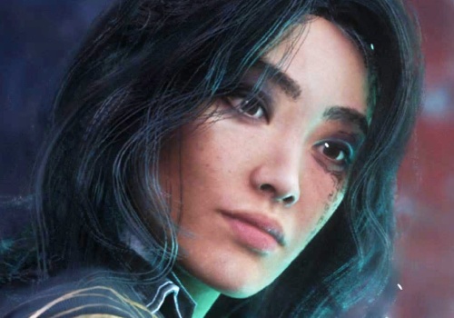 Expedition 33 zapisuje się w historii gier, zdobywając wszystkie pięć najlepszych nagród Gry Roku