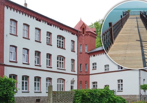 Nie tylko Ciechocinek i Kołobrzeg. To mało znane uzdrowisko w Polsce ma supernowoczesną ofertę