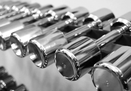 Fit:30 buduje sieć siłowni za 100 mln zł. Cała Polska czeka na te kluby