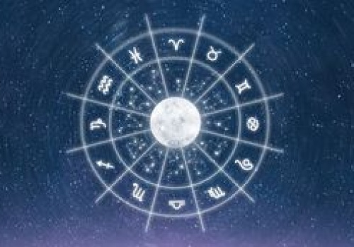 Horoskop dzienny na sobotę - 18 kwietnia