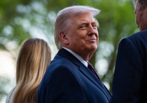 Amerykański przemysł korzysta na kryzysie paliwowym. „Wina spadła na Iran”