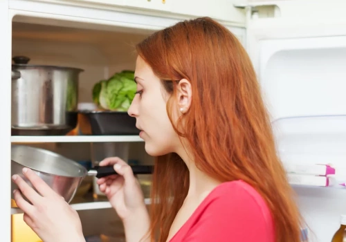 Nigdy nie wstawiaj tego do lodówki. Rachunki będą bajońskie