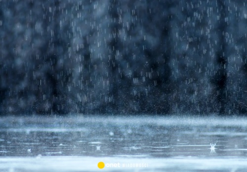 Zielona Góra - sprawdź prognozę pogody w dniu 18.04.2026