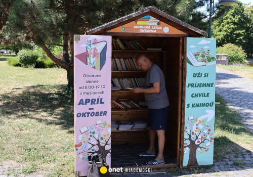 Nasi sąsiedzi mówią wprost: u nas na Polskę patrzy się z podziwem