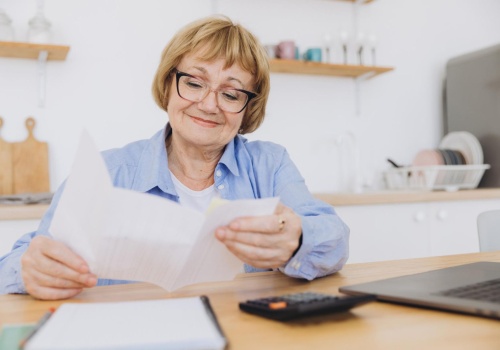 Nawet 5 tys. zł więcej do emerytury! Wielu tego nie bierze