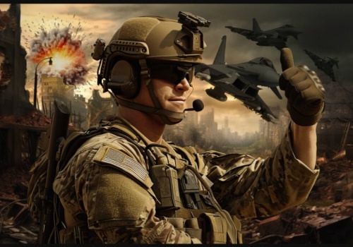 Czy świat naprawdę na to pozwala?