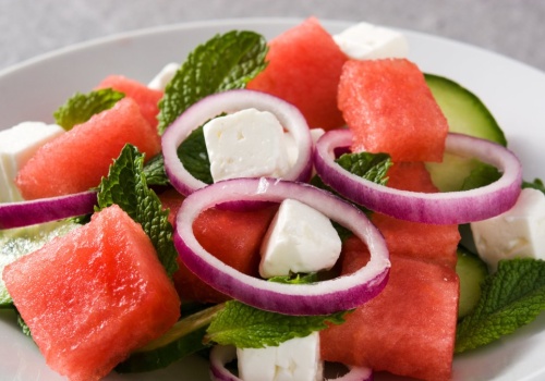 Nie tylko wspiera pracę jelit, ale chroni je przed rakiem. Jedz codziennie