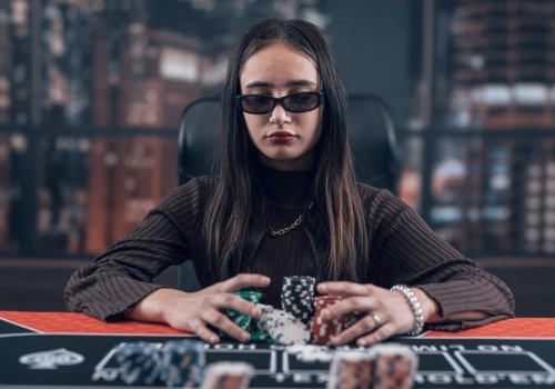 Kupowanie podczas wojny się opłaciło. Czy czas postawić wszystko na akcje?