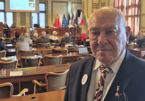 Ważne dni pamięci w „Wielokulturowym Pomorzu”