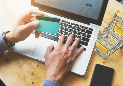 Allegro i Temu grają już w dwie różne gry. Polacy pokazali to portfelami