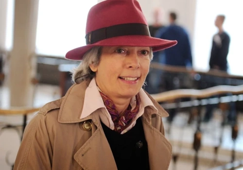 Nelli Rokita dla „Wprost”: Jeśli Morawiecki pójdzie w ślady Magyara, może mu się udać