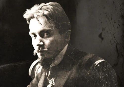 Ewolucja poglądów Stanisława Brzozowskiego na katolicyzm