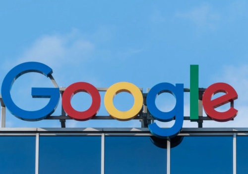 Google szykuje się na lato. Z tą funkcją zaoszczędzisz na hotelach