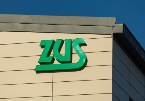 Czas tylko do 30 kwietnia. ZUS przypomina, spóźnialscy zapłacą karę