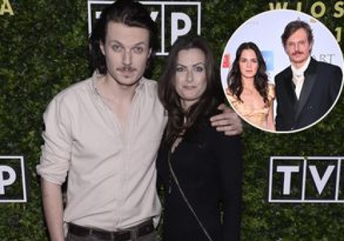 Laura Breszka rozstała się z partnerem przez pieniądze. Teraz Mateusz Król spotyka się z inną aktorką