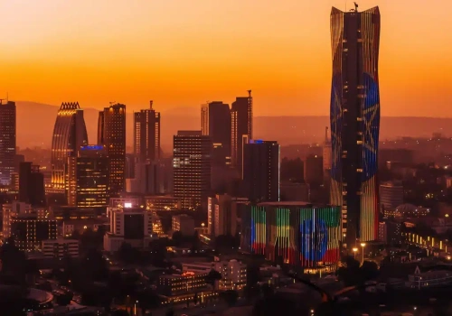 Posiadacze niespłaconych obligacji pozywają państwo. Niepisane, ale realne bankructwo nabiera kolorów