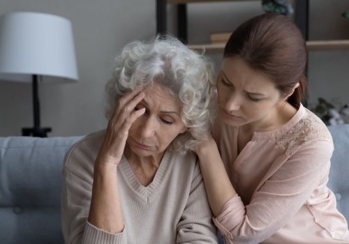 Renta rodzinna po bezrobotnym rodzicu. Czy dzieci otrzymają wsparcie?