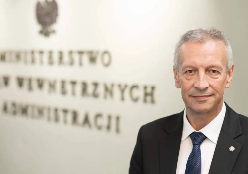 Wygrana Cenckiewicza i „nadwyrok” ORMO. Dla Dobrzyńskiego jego pogląd jest ważniejszy od wyroku