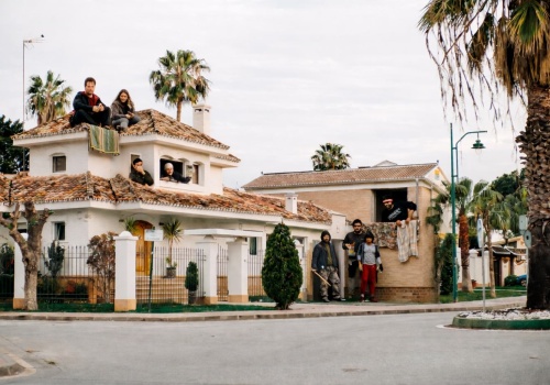 Wynajął prawnika, zapłacił gotówką, a klucze do mieszkania dostał ktoś inny. Polak bezradny