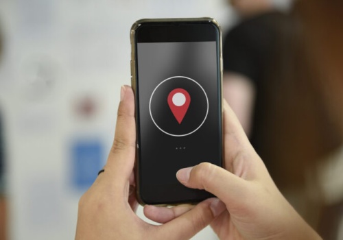 Koniec meldunku? MSWiA chce oprzeć system na adresie zamieszkania