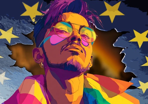 Dr Andrzej Margasiński: Powstanie ruchu gejowskiego i spór z psychiatrią. Korzenie genderowej rewolucji seksualnej