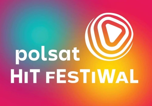 Polsat Hit Festiwal 2026: kogo zobaczymy na scenie w Sopocie? Oto program imprezy