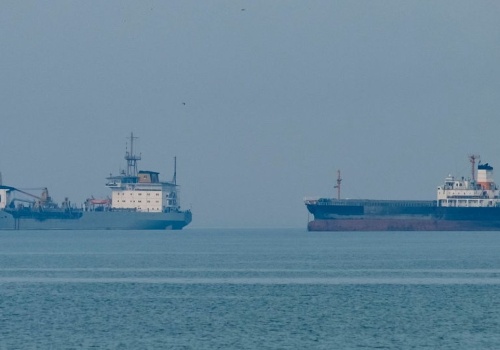 Porozumienie wisi na włosku? Iran grozi i śle żądania. 