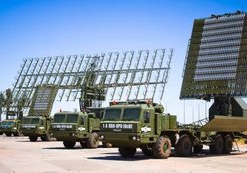 Wywiad USA jest pewien. Chiny nie powiedziały światu prawdy