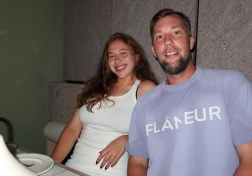 Najlepszy trener ubiegłego roku ma nową pracę. Zaskakujące wieści