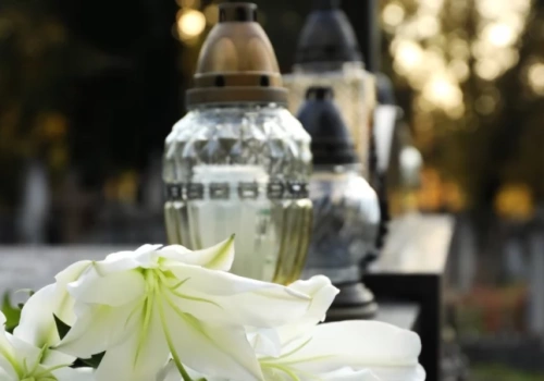 Zmarli we Wrocławiu - pogrzeby zaplanowane na 20.04.2026 – nekrologi