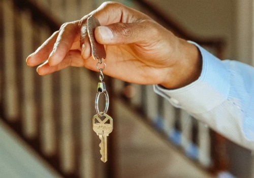 Wynajmujesz mieszkanie w Niemczech? Prawnik radzi, o jakich zasadach należy pamiętać