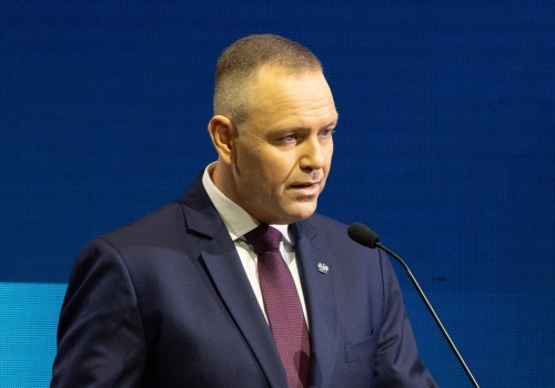 Prezydent ujawni aneks do raportu WSI? Jasna odpowiedź!