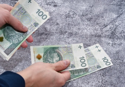 Polacy od dawna czekają na tę ulgę. Podatek szybko nie zniknie