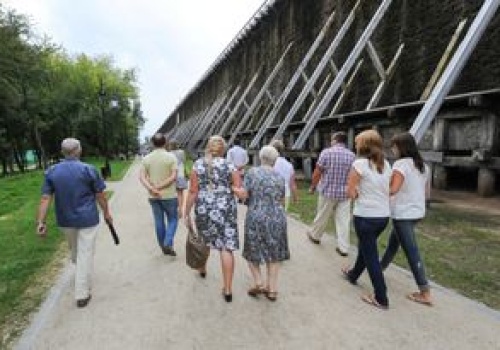 Plaga w sanatoriach. 108 mln zł strat. Chcą kar dla pacjentów