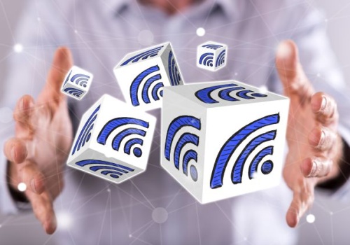 67 proc. polskich firm zwiększy inwestycje w Wi-Fi