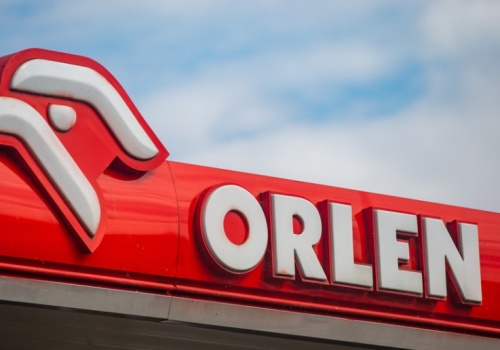 Orlen chce zwiększyć udział polskich firm w swoich projektach