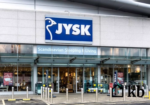 Ten materac zmienia jakość snu. Teraz kupisz go 61% taniej